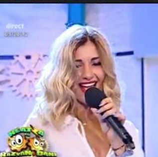 bandicam 2016-03-12 22-15-01-261