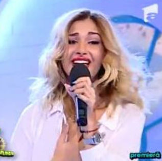 bandicam 2016-03-12 22-15-06-832