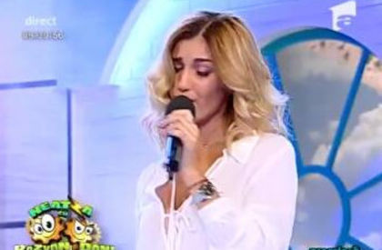 bandicam 2016-03-12 22-15-11-522