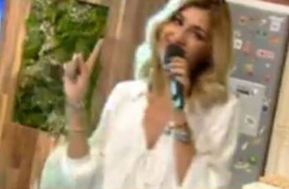 bandicam 2016-03-12 22-17-08-586