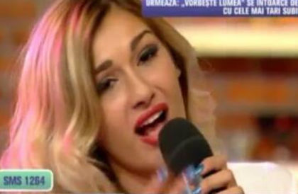 bandicam 2016-03-12 22-17-10-748