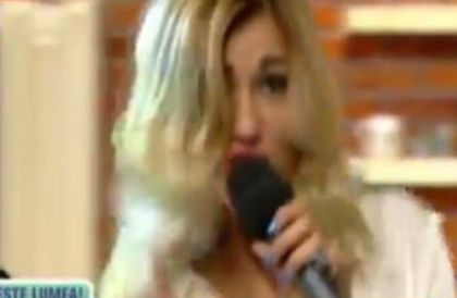 bandicam 2016-03-12 22-17-12-577 - a Alina - Ali - 3