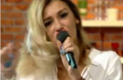 bandicam 2016-03-12 22-17-15-068