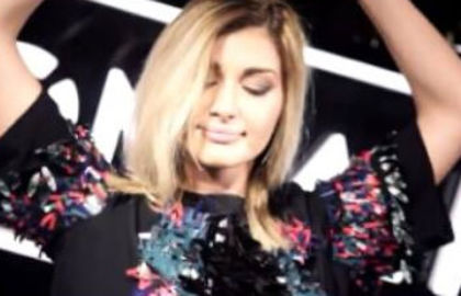 bandicam 2016-03-12 22-18-02-886