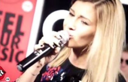 bandicam 2016-03-12 22-18-06-573