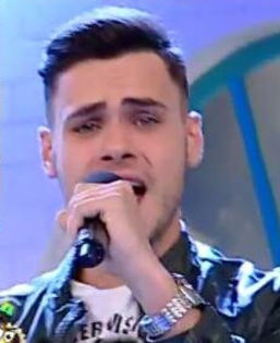 bandicam 2016-03-12 22-19-12-600