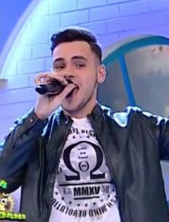 bandicam 2016-03-12 22-19-19-600