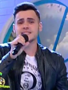 bandicam 2016-03-12 22-19-22-080