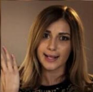 bandicam 2016-03-12 22-20-39-292