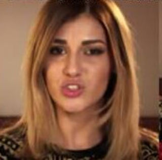 bandicam 2016-03-12 22-20-44-330