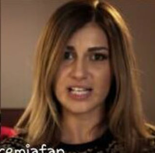 bandicam 2016-03-12 22-20-51-346