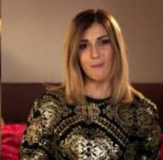 bandicam 2016-03-12 22-20-53-825