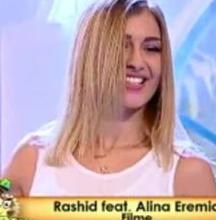 bandicam 2016-03-12 22-21-43-452