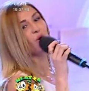 bandicam 2016-03-12 22-21-52-065