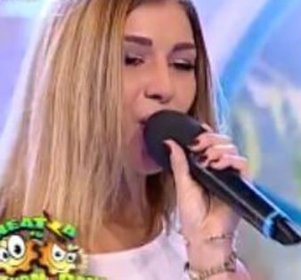 bandicam 2016-03-12 22-21-56-968