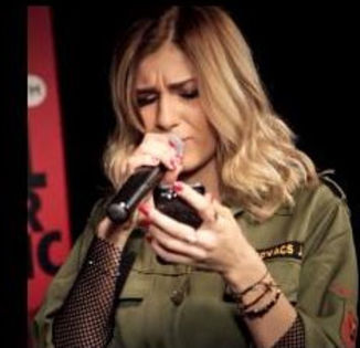 bandicam 2016-03-12 22-23-13-639