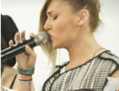 bandicam 2016-03-12 22-23-29-051