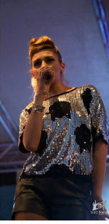 bandicam 2016-03-12 22-25-54-499