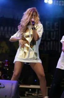 bandicam 2016-03-12 22-26-15-544