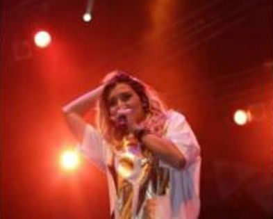 bandicam 2016-03-12 22-26-54-028