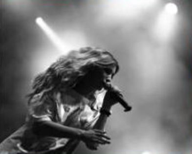 bandicam 2016-03-12 22-26-57-234