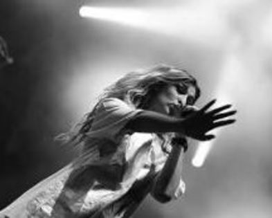 bandicam 2016-03-12 22-27-00-066