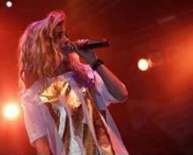 bandicam 2016-03-12 22-27-01-781