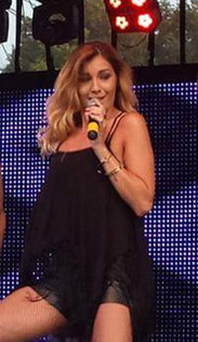 bandicam 2016-03-12 22-27-18-930