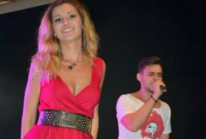 bandicam 2016-03-12 22-29-11-076 - 0a Alina si Mircea