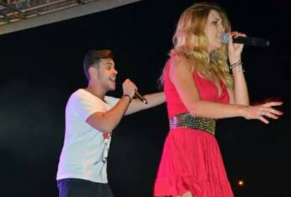 bandicam 2016-03-12 22-29-26-551 - 0a Alina si Mircea