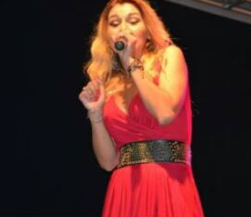 bandicam 2016-03-12 22-29-56-014