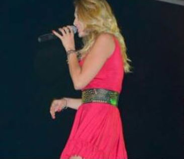 bandicam 2016-03-12 22-29-57-902