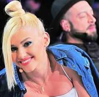 1056824_1757086931188701_1774869982_n