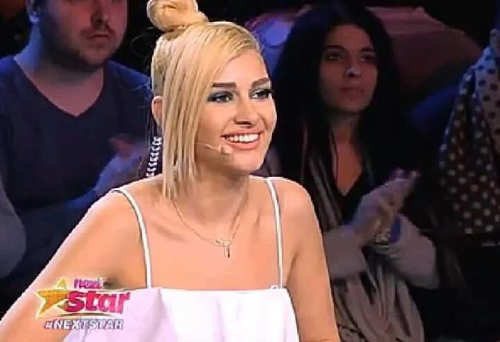 12804152_1757086937855367_2126185213_n - a Alina - Ali - 3