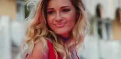 12804407_1757086944522033_291169853_n