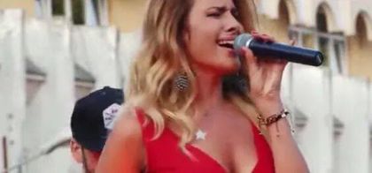 12822183_1757088664521861_1088207760_n