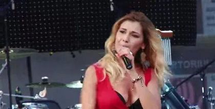 12834877_1757088674521860_1687050597_n