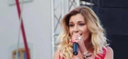 12834956_1757088671188527_322379461_n