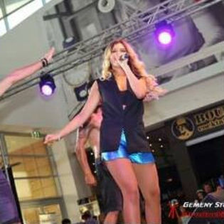 bandicam 2016-03-12 22-31-36-077