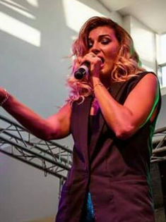 bandicam 2016-03-12 22-31-50-579