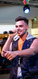 bandicam 2016-03-12 22-32-12-043