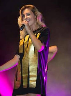 bandicam 2016-03-12 22-32-24-741