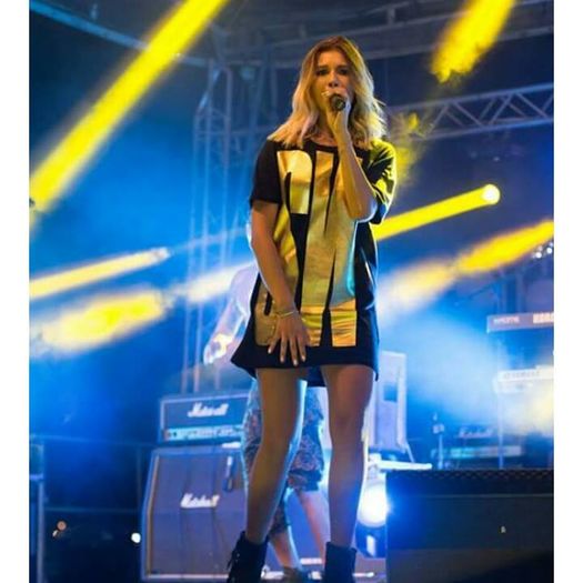 11885185_801790963274121_1805113531054322305_n