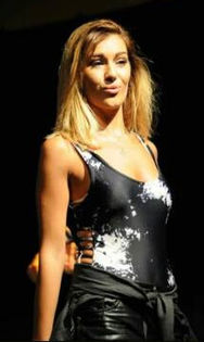 bandicam 2016-03-12 22-32-58-242