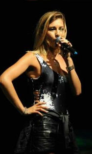 bandicam 2016-03-12 22-33-05-898