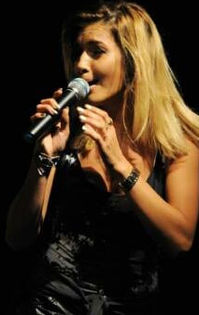 bandicam 2016-03-12 22-33-12-040