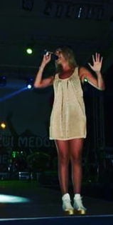 bandicam 2016-03-12 22-34-02-895