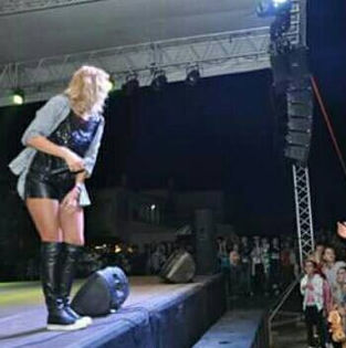 bandicam 2016-03-12 22-34-34-982