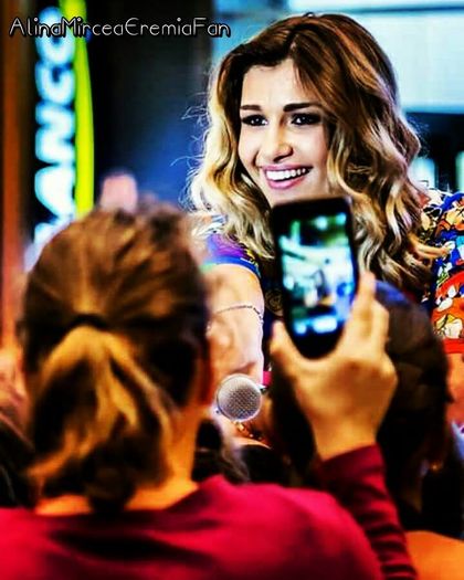 11694111_840671802719370_7156248702320039709_n