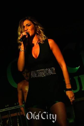 12115886_825341784252372_4879220197082528663_n